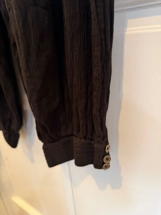 Sold - Picture 4 of 5